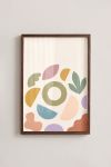 poster-wall-art-me-korniza-katheta-m-010280-1.jpg