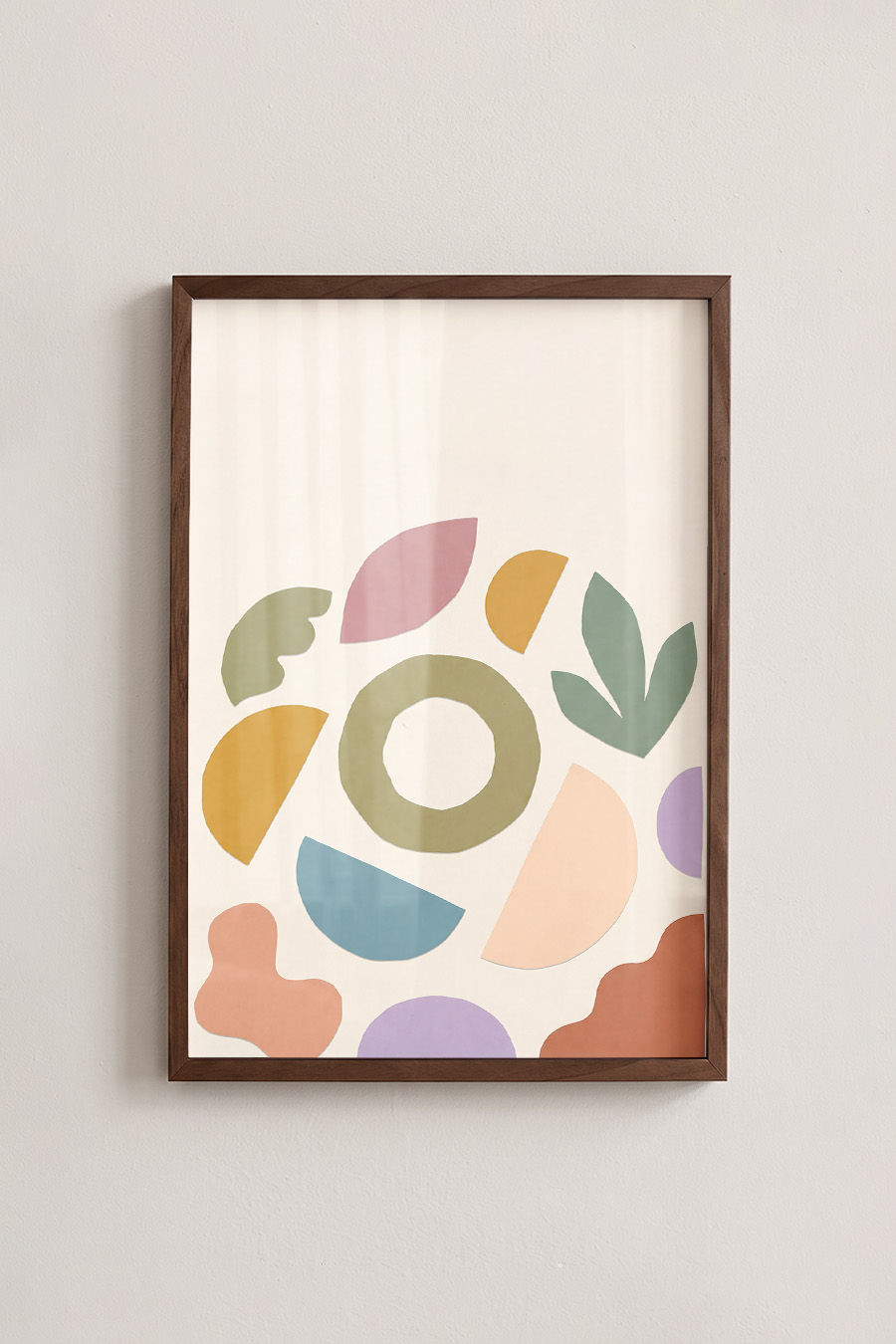 myikona-poster-frame-color-walnut_d-010280-9.jpg