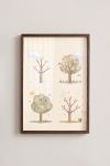 poster-wall-art-me-korniza-katheta-i-010281-1.jpg