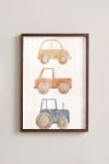 poster-wall-art-me-korniza-katheta-m-010282-1.jpg
