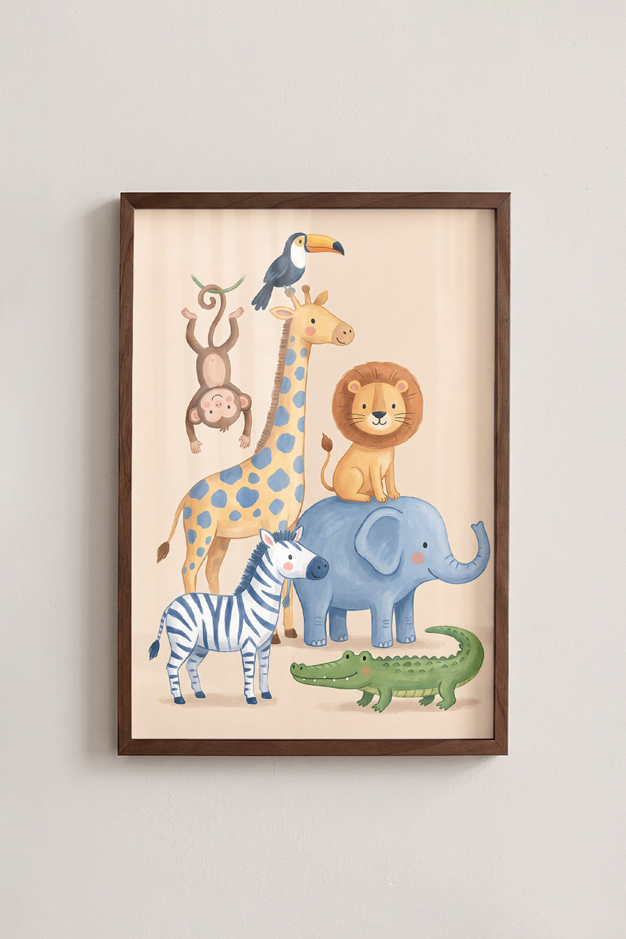 myikona-poster-frame-color-walnut_d-010284-9.jpg