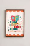 poster-wall-art-me-korniza-katheta-e-010285-1.jpg