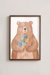 poster-wall-art-me-korniza-katheta-wi-010286-1.jpg