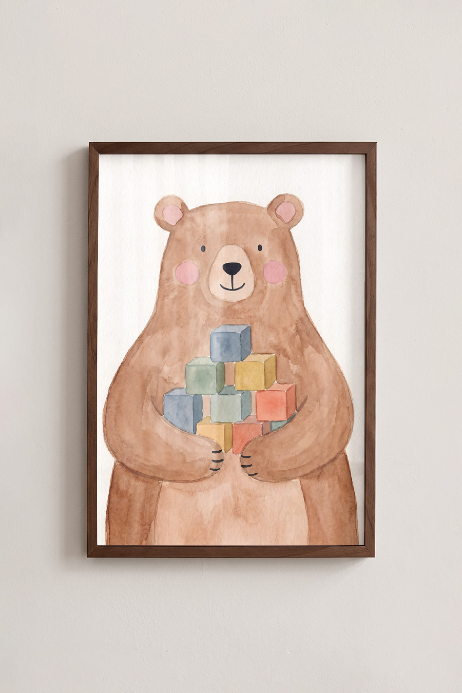 myikona-poster-frame-color-walnut_d-010286-9.jpg