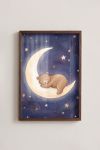 poster-wall-art-me-korniza-katheta-h-010287-1.jpg