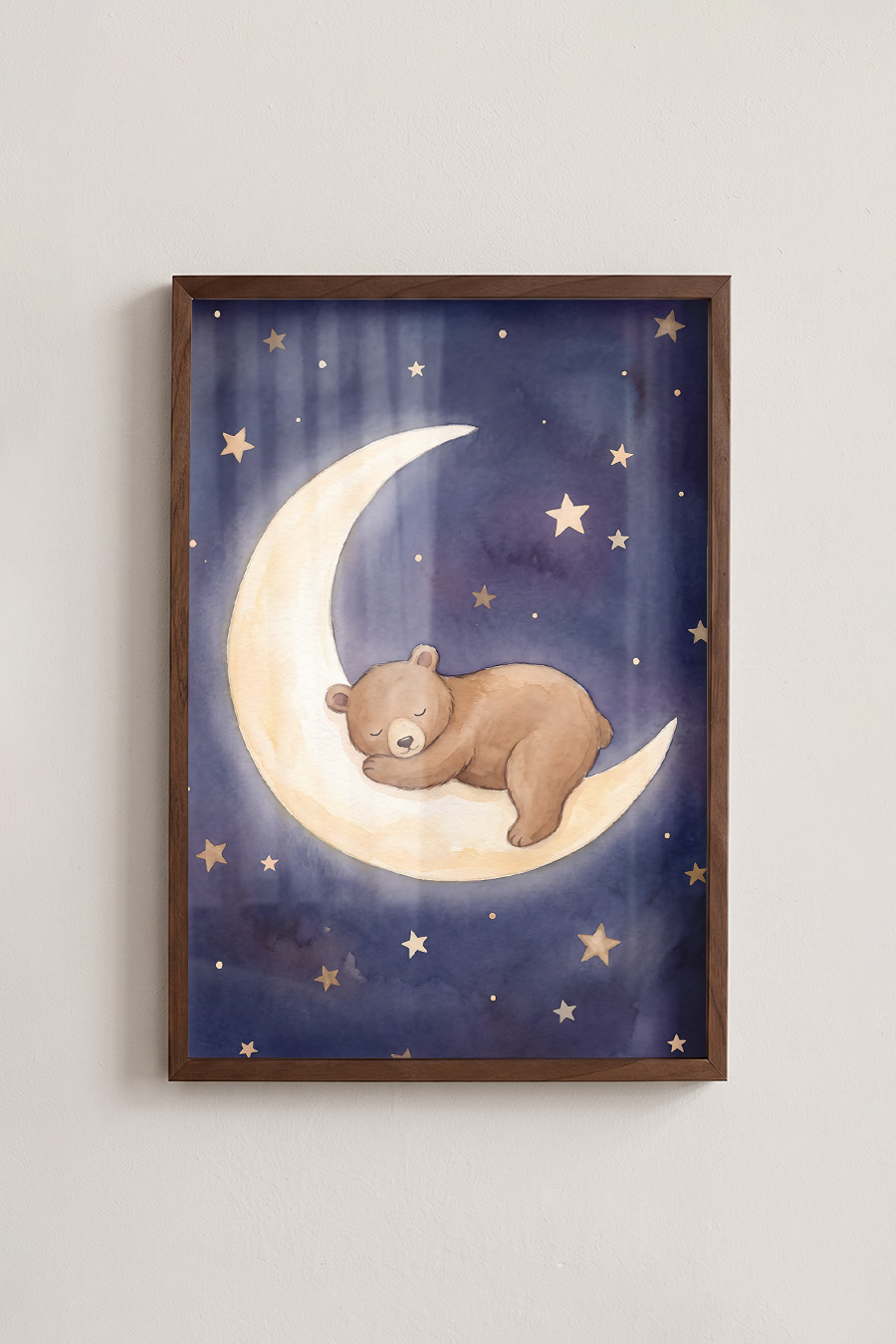 myikona-poster-frame-color-walnut_d-010287-9.jpg