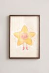 poster-wall-art-me-korniza-katheta-h-010288-1.jpg