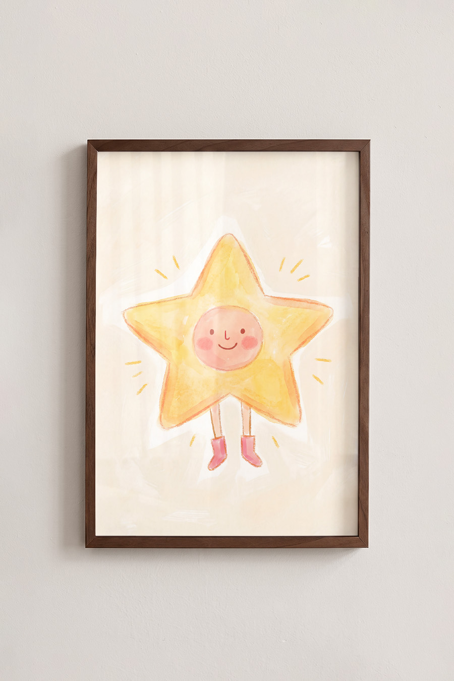 myikona-poster-frame-color-walnut_d-010288-9.jpg