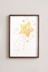 poster-wall-art-me-korniza-katheta-wi-010289-1.jpg
