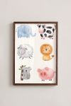poster-wall-art-me-korniza-katheta-wa-010290-1.jpg