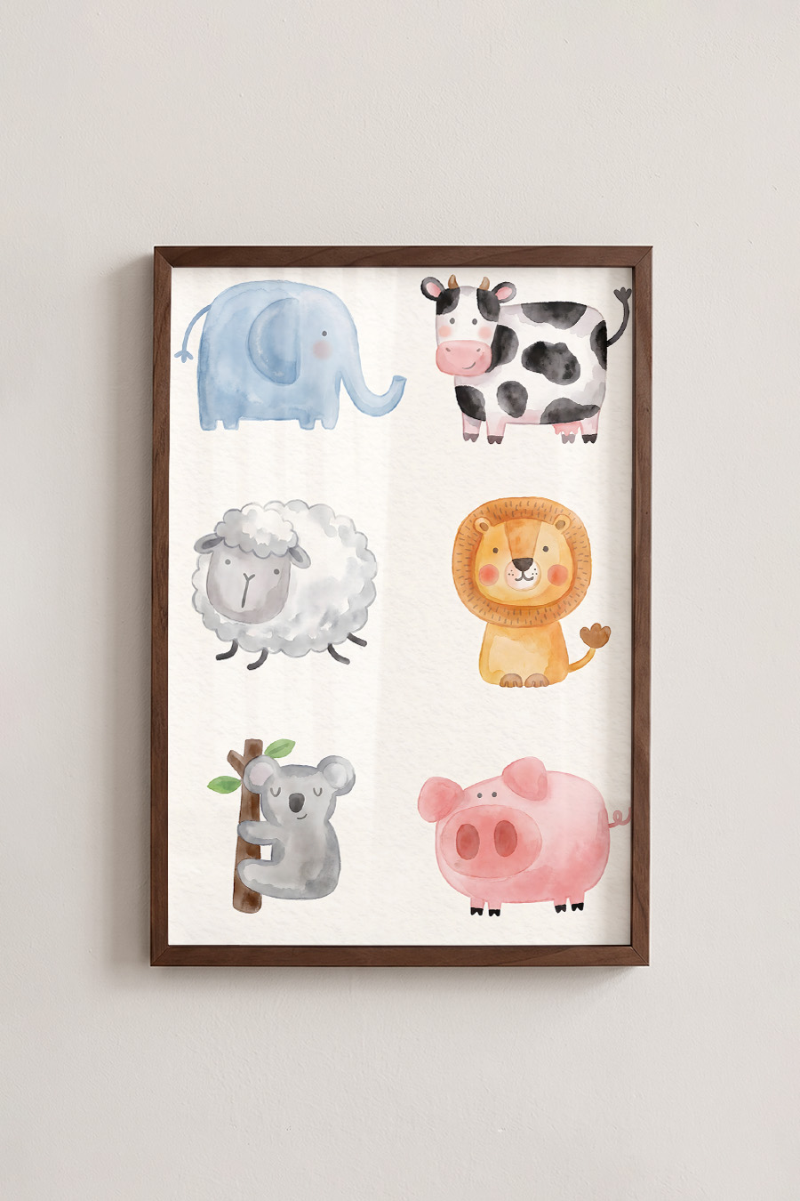myikona-poster-frame-color-walnut_d-010290-9.jpg