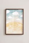 poster-wall-art-me-korniza-katheta-wa-010291-1.jpg