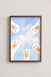 poster-wall-art-me-korniza-katheta-wh-010292-1.jpg