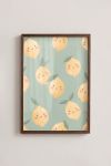poster-wall-art-me-korniza-katheta-wc-010293-1.jpg