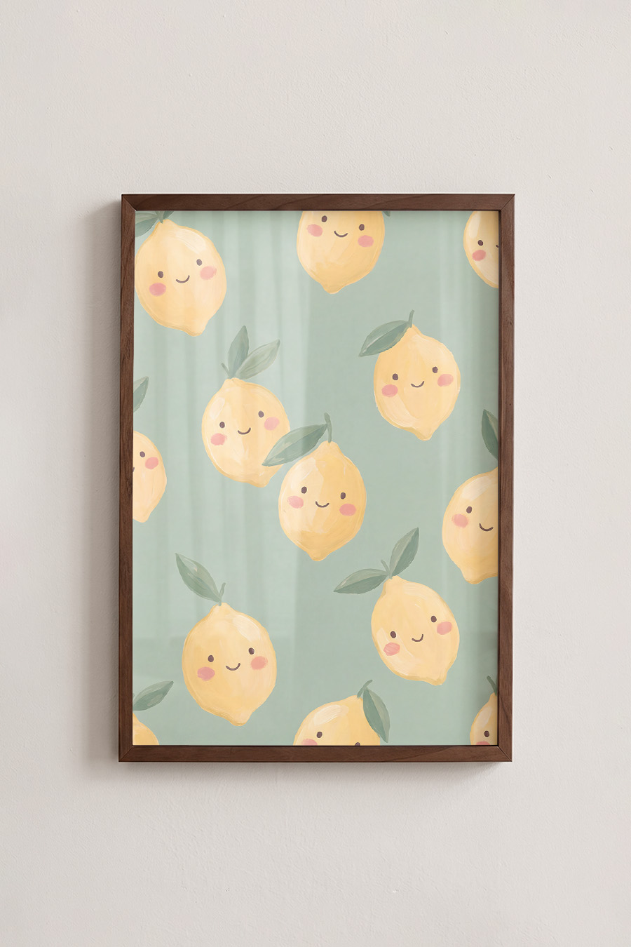 myikona-poster-frame-color-walnut_d-010293-9.jpg