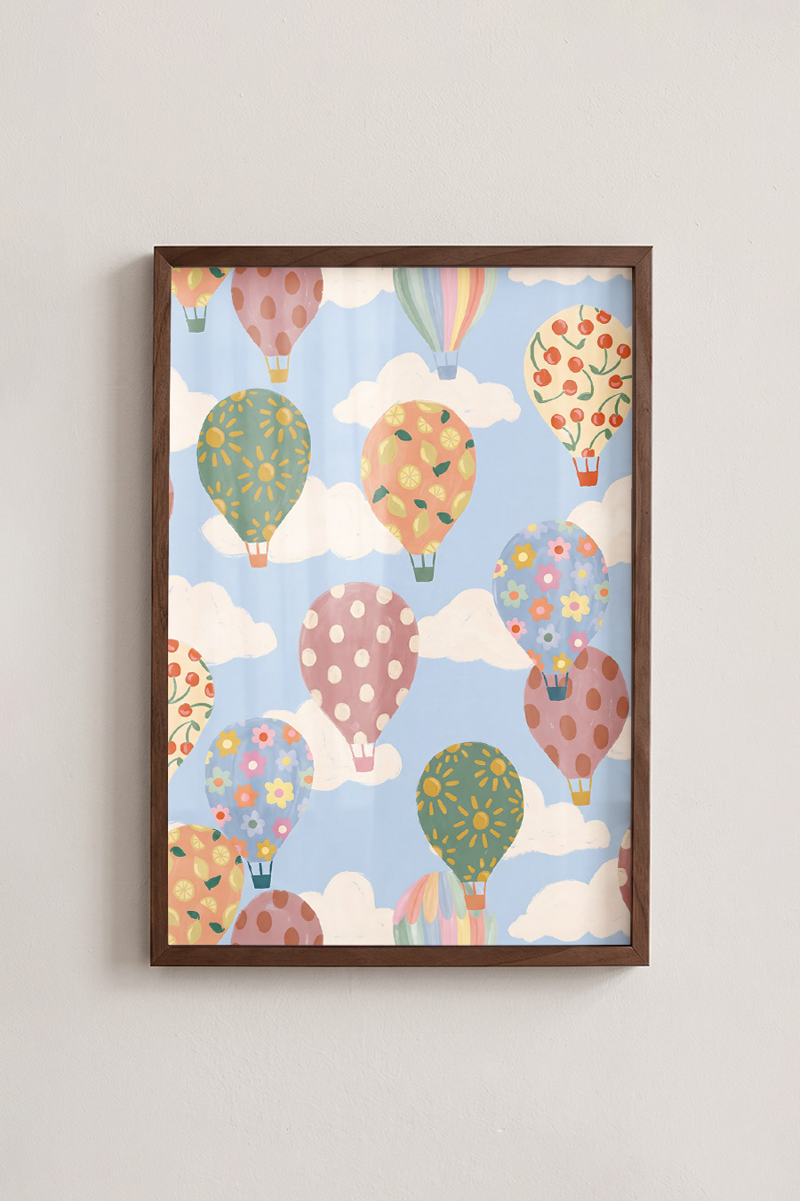 myikona-poster-frame-color-walnut_d-010294-9.jpg