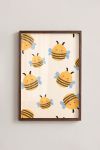 poster-wall-art-me-korniza-katheta-wc-010295-1.jpg