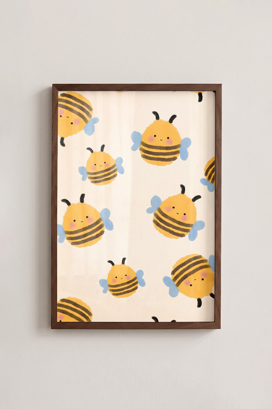 myikona-poster-frame-color-walnut_d-010295-9.jpg