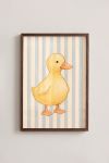 poster-wall-art-me-korniza-katheta-wa-010296-1.jpg
