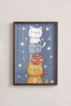 poster-wall-art-me-korniza-katheta-m-010297-1.jpg