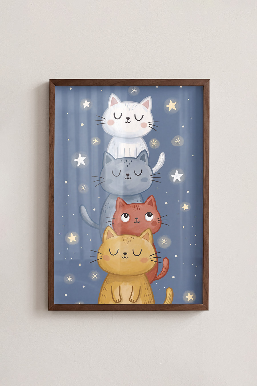 myikona-poster-frame-color-walnut_d-010297-9.jpg