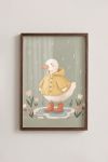 poster-wall-art-me-korniza-katheta-wb-010298-1.jpg