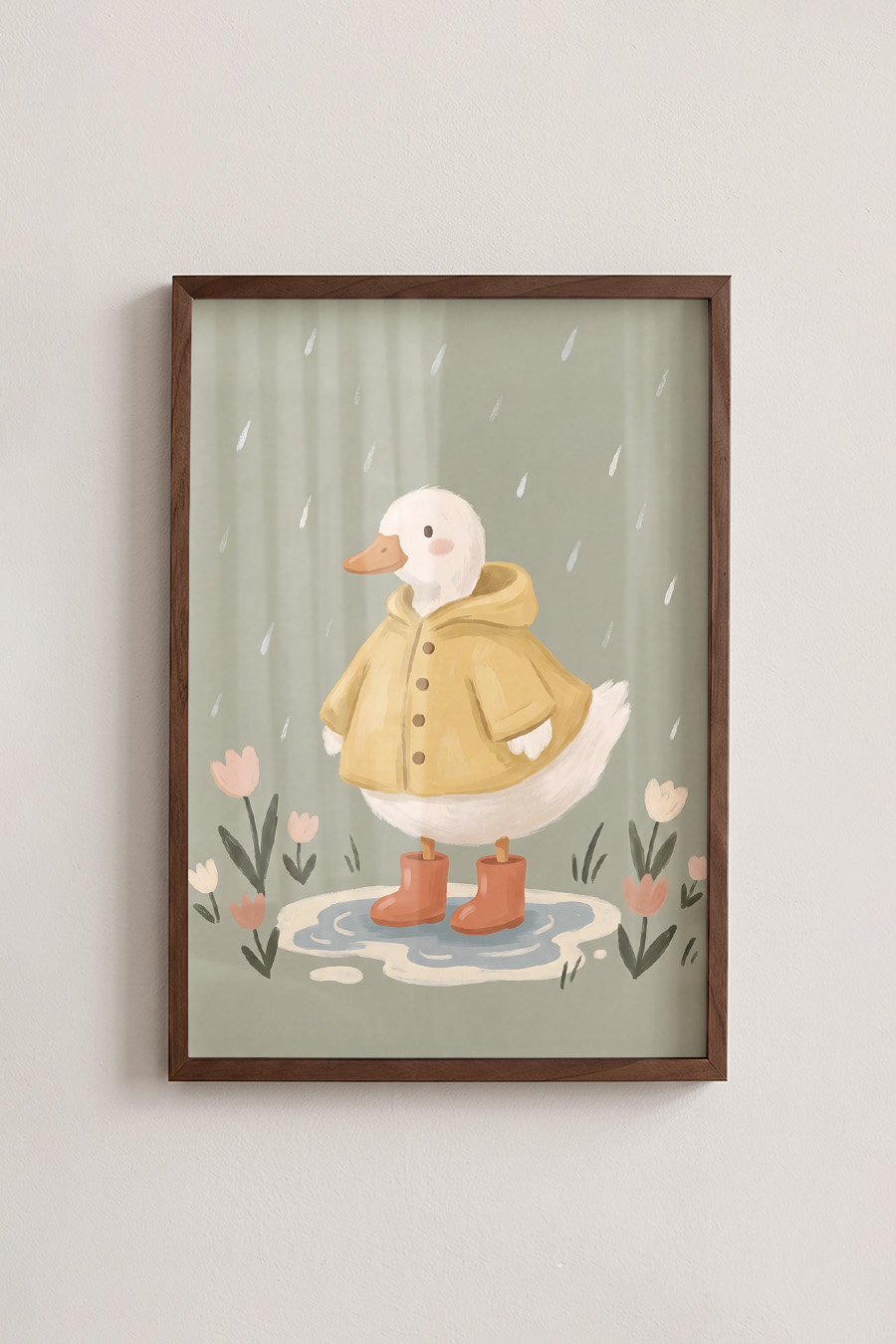 myikona-poster-frame-color-walnut_d-010298-9.jpg
