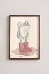 poster-wall-art-me-korniza-katheta-h-010299-1.jpg