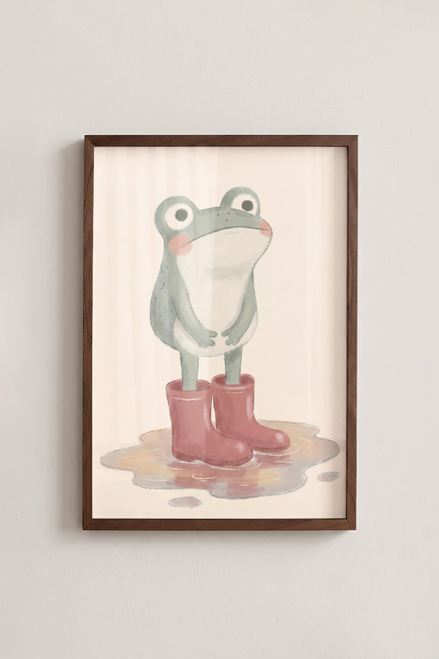 myikona-poster-frame-color-walnut_d-010299-9.jpg