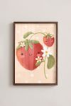 poster-wall-art-me-korniza-katheta-i-010300-1.jpg