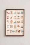 poster-wall-art-me-korniza-katheta-wi-010301-1.jpg