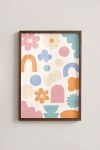 poster-wall-art-me-korniza-katheta-wd-010302-1.jpg