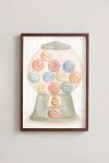 poster-wall-art-me-korniza-katheta-wi-010303-1.jpg