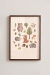 poster-wall-art-me-korniza-katheta-wa-010304-1.jpg