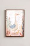 poster-wall-art-me-korniza-katheta-wi-010305-1.jpg