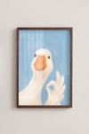 poster-wall-art-me-korniza-katheta-h-010306-1.jpg