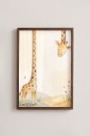 poster-wall-art-me-korniza-katheta-h-010307-1.jpg