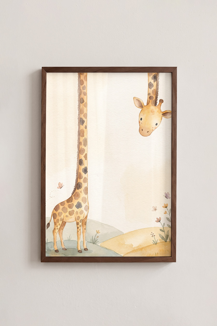 myikona-poster-frame-color-walnut_d-010307-9.jpg