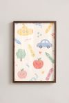 poster-wall-art-me-korniza-katheta-wc-010308-1.jpg