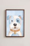 poster-wall-art-me-korniza-katheta-wd-010309-1.jpg