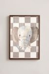 poster-wall-art-me-korniza-katheta-wd-010310-1.jpg