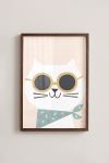 poster-wall-art-me-korniza-katheta-m-010311-1.jpg