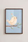 poster-wall-art-me-korniza-katheta-wb-010312-1.jpg
