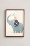 poster-wall-art-me-korniza-katheta-wh-010313-1.jpg
