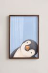 poster-wall-art-me-korniza-katheta-wh-010314-1.jpg