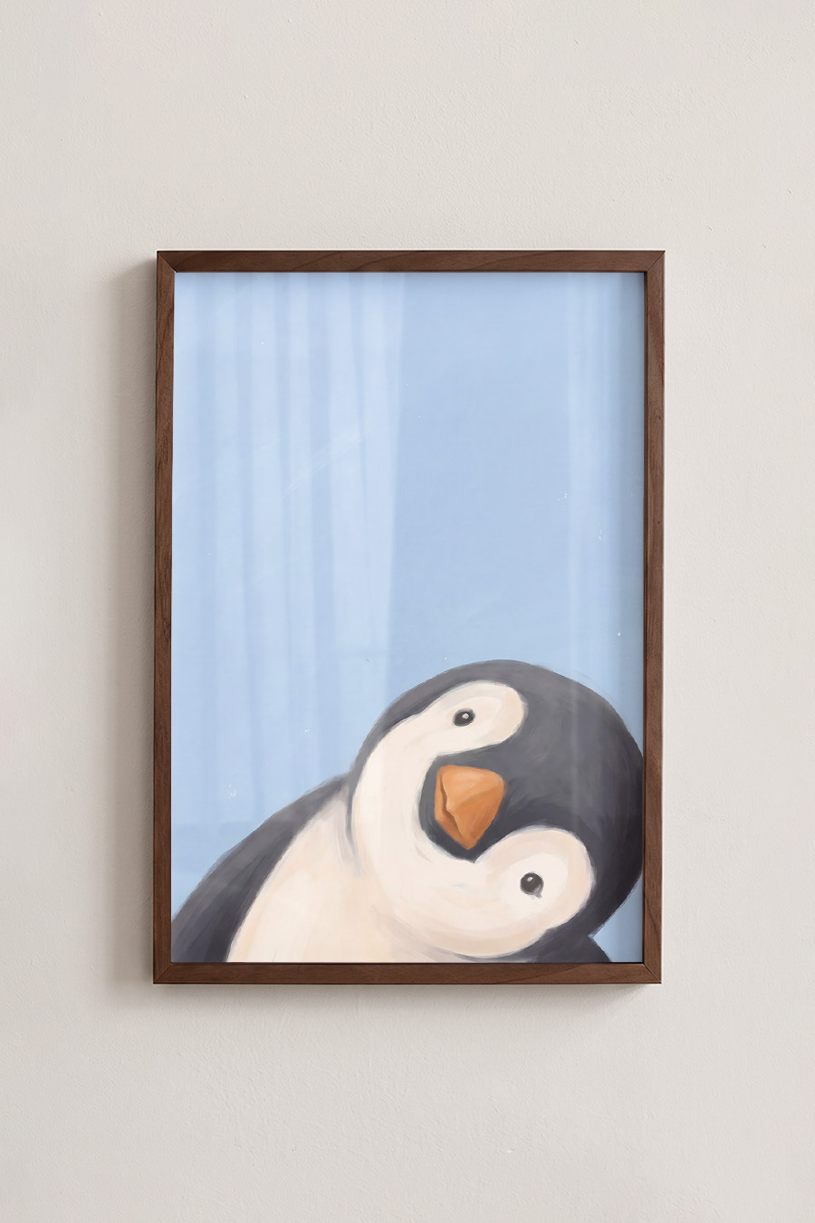 myikona-poster-frame-color-walnut_d-010314-9.jpg
