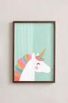 poster-wall-art-me-korniza-katheta-wb-010315-1.jpg