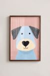 poster-wall-art-me-korniza-katheta-i-010316-1.jpg