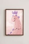 poster-wall-art-me-korniza-katheta-wa-010317-1.jpg