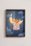 poster-wall-art-me-korniza-katheta-wi-010318-1.jpg
